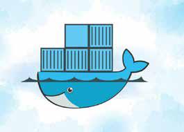 1000+ Docker Hardened Images now available for free